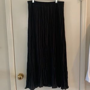 H&M skirt